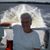 Jeri Morgan's profile image