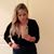 Haleigh Parker's profile image