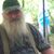 Ron Ayers's profile image