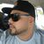 Ulysses Sanchez's profile image