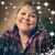 Tracie Marie Nalley-Commet's profile image
