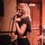Bridget McManus's profile image