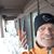 Scott Tupa's profile image