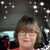 Annie Kay Turnbell Fredritz's profile image