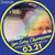 Rhonda J Cooley's profile image