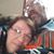 Mark Hockenberry's profile image