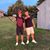 Bryce Paulson's profile image