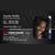 Suzette Michelle Hobbs's profile image