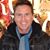 Jay Herman's profile image