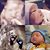 Leslie Mixon's profile image