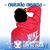 Gedeon Rodrigues's profile image