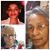 Keyva Nyeeda Solomon's profile image