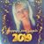 Missy Haggerty's profile image