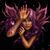 Traci Behrens's profile image