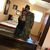 Eddie Fighera's profile image