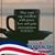 Cheryl Smith-Longfellow's profile image