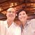 Bryan L. Corwin's profile image