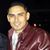 Jorge Mora's profile image