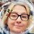 Paula Thompson's profile image