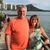 Karen Shenk's profile image