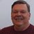 David Hensley's profile image