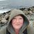 Sarah Mayeux-Nightingale's profile image