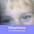 Kayce Crocker-Dannenbring's profile image