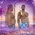Eric Poindexter's profile image