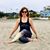 Sara Roberts Demorest's profile image