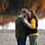 Lindsey Mohr's profile image