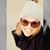 Andrea Thomas's profile image