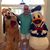 Tom Leslie's profile image