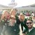 Allison Marie Botsford's profile image