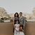 Jessica Ortega-Hatfield's profile image