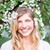 Felicity Roe's profile image