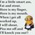 Melissa Yerton's profile image