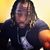 Toda Moyer's profile image