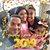 Hector Gerardo Diaz's profile image