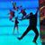 Jose Esquivel's profile image