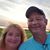 Bill Alexander's profile image
