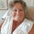 Robin McNeil-DeLillo's profile image