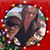 Annie Mortimer's profile image
