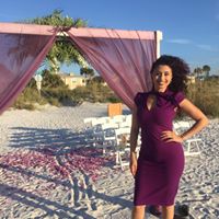 Ashley Efflandt's profile image