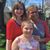 Marilyn Kay Grossman's profile image