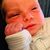 Nicholas R. Gibson's profile image
