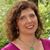 Amy Buck Yount's profile image