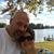Chrissy Glisson's profile image