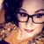 Angela Avers's profile image