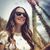 Lindsay Sweet's profile image
