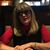 Marian Holmes Tomberlin's profile image